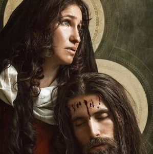 Meet your Posher, Paul